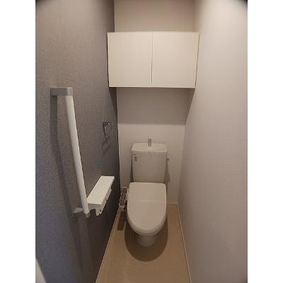 プルミエ・クリュＡ 203【管理NO：1-028707601-02030】 ★家具家電は申し込み後に搬入します★ ★2026年10月上旬入居可能★の物件写真5