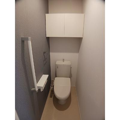 プルミエ・クリュＡ 101【管理NO：1-028707601-01010】 ★家具家電は申し込み後に搬入します★ ★2026年10月上旬入居可能★の物件写真5