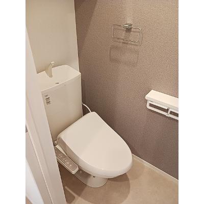 ストロベリーカーサⅠ 202【管理NO：1-028668601-02020】 ★家具家電は申し込み後に搬入します★ ★2026年09月上旬入居可能★の物件写真5
