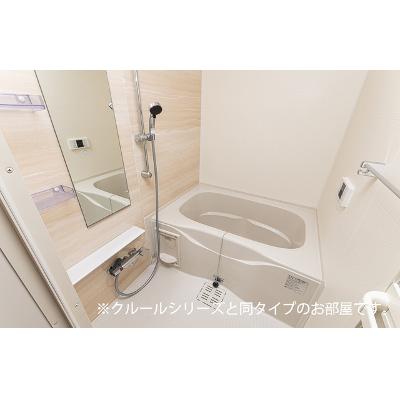 ジャム　ハウス 204【管理NO：1-028548901-02040】 ★家具家電は申し込み後に搬入します★ ★2026年09月下旬入居可能★の物件写真4