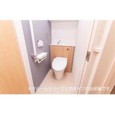 ジャム　ハウス 204【管理NO：1-028548901-02040】 ★家具家電は申し込み後に搬入します★ ★2026年09月下旬入居可能★の物件写真5