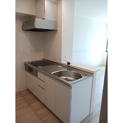 ジャム　ハウス 202【管理NO：1-028548901-02020】 ★家具家電は申し込み後に搬入します★の物件写真3