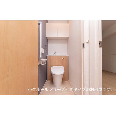 ジャム　ハウス 202【管理NO：1-028548901-02020】 ★家具家電は申し込み後に搬入します★ ★2026年09月下旬入居可能★の物件写真5