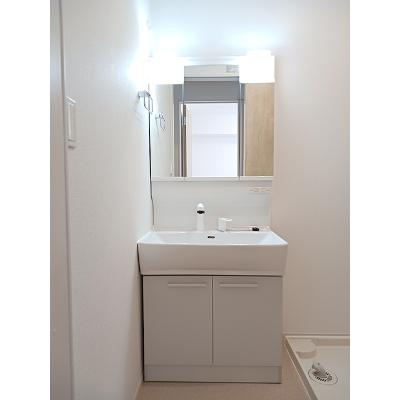 ジャム　ハウス 202【管理NO：1-028548901-02020】 ★家具家電は申し込み後に搬入します★の物件写真6