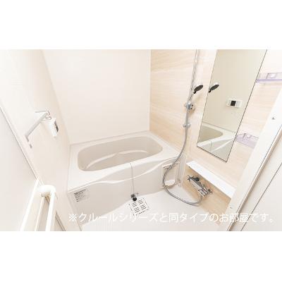 ジャム　ハウス 201【管理NO：1-028548901-02010】 ★家具家電は申し込み後に搬入します★ ★2026年09月下旬入居可能★の物件写真4