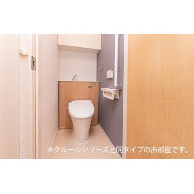 ジャム　ハウス 201【管理NO：1-028548901-02010】 ★家具家電は申し込み後に搬入します★ ★2026年09月下旬入居可能★の物件写真5
