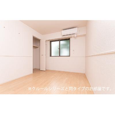ジャム　ハウス 104【管理NO：1-028548901-01040】 ★家具家電は申し込み後に搬入します★ ★2026年09月下旬入居可能★の物件写真2