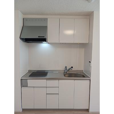 ジャム　ハウス 104【管理NO：1-028548901-01040】 ★家具家電は申し込み後に搬入します★の物件写真3