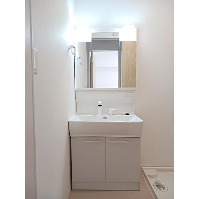 ジャム　ハウス 103【管理NO：1-028548901-01030】 ★家具家電は申し込み後に搬入します★の物件写真6