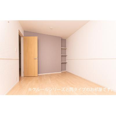 ジャム　ハウス 101【管理NO：1-028548901-01010】 ★家具家電は申し込み後に搬入します★ ★2026年09月下旬入居可能★の物件写真2