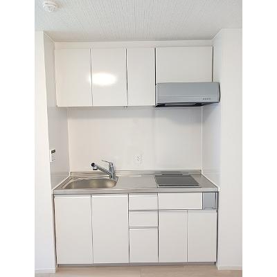 ジャム　ハウス 101【管理NO：1-028548901-01010】 ★家具家電は申し込み後に搬入します★の物件写真3