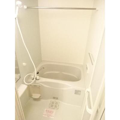 グリーンヒルⅡ 104【管理NO：1-016100801-01040】 ★家具家電は申し込み後に搬入します★ ★2026年11月中旬入居可能★の物件写真4