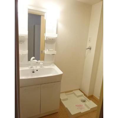 グリーンヒルⅡ 104【管理NO：1-016100801-01040】 ★家具家電は申し込み後に搬入します★ ★2026年11月中旬入居可能★の物件写真6