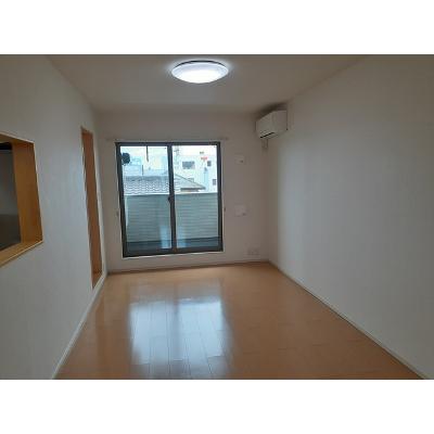 イースト・グレイス 304【管理NO：1-020957301-03040】 ★家具家電は申し込み後に搬入します★ ★2026年09月中旬入居可能★の物件写真2