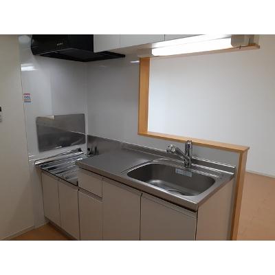 イースト・グレイス 304【管理NO：1-020957301-03040】 ★家具家電は申し込み後に搬入します★ ★2026年09月中旬入居可能★の物件写真3