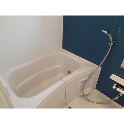 イースト・グレイス 304【管理NO：1-020957301-03040】 ★家具家電は申し込み後に搬入します★ ★2026年09月中旬入居可能★の物件写真4