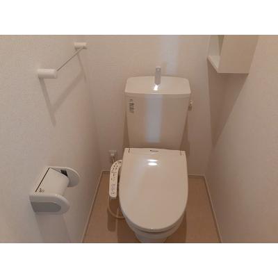 イースト・グレイス 304【管理NO：1-020957301-03040】 ★家具家電は申し込み後に搬入します★ ★2026年09月中旬入居可能★の物件写真5