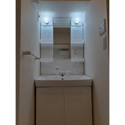 イースト・グレイス 304【管理NO：1-020957301-03040】 ★家具家電は申し込み後に搬入します★ ★2026年09月中旬入居可能★の物件写真6