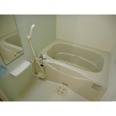 ジェルメブリアンＡ 204【管理NO：1-015503001-02040】 ★家具家電は申し込み後に搬入します★ ★2026年08月下旬入居可能★の物件写真4