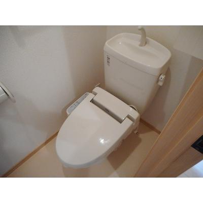 ジェルメブリアンＡ 204【管理NO：1-015503001-02040】 ★家具家電は申し込み後に搬入します★ ★2026年08月下旬入居可能★の物件写真5