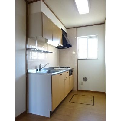 ハミングバードＢ 102【管理NO：1-007689002-01020】 ★家具家電は申し込み後に搬入します★ ★2026年09月上旬入居可能★の物件写真3