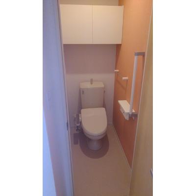 カレントⅠ 101【管理NO：1-023909301-01010】 ★家具家電は申し込み後に搬入します★ ★2026年08月下旬入居可能★の物件写真5