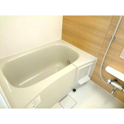 シャインズ　ウィンドⅤ 102【管理NO：1-022900502-01020】 ★家具家電は申し込み後に搬入します 2026年10月中旬入居可能の物件写真4