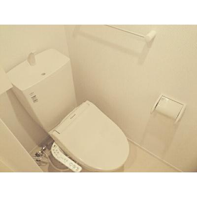 シャインズ　ウィンドⅤ 102【管理NO：1-022900502-01020】 ★家具家電は申し込み後に搬入します 2026年10月中旬入居可能の物件写真5