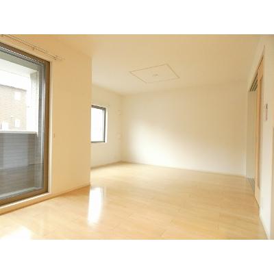 シーガルポートⅡ 101【管理NO：1-022599402-01010】 ★家具家電は申し込み後に搬入します 2026年08月下旬入居可能の物件写真2