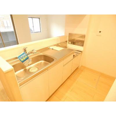シーガルポートⅡ 101【管理NO：1-022599402-01010】 ★家具家電は申し込み後に搬入します 2026年08月下旬入居可能の物件写真3