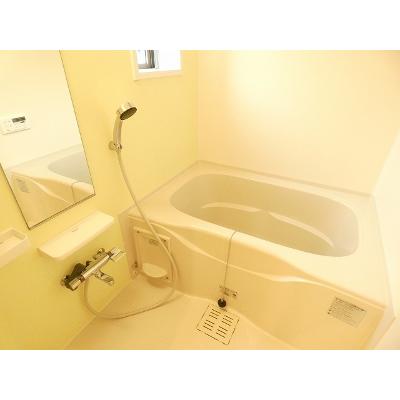 シーガルポートⅡ 101【管理NO：1-022599402-01010】 ★家具家電は申し込み後に搬入します 2026年08月下旬入居可能の物件写真4