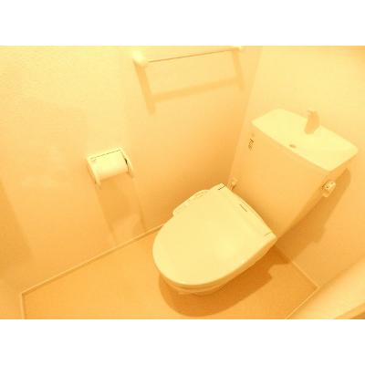 シーガルポートⅡ 101【管理NO：1-022599402-01010】 ★家具家電は申し込み後に搬入します 2026年08月下旬入居可能の物件写真5