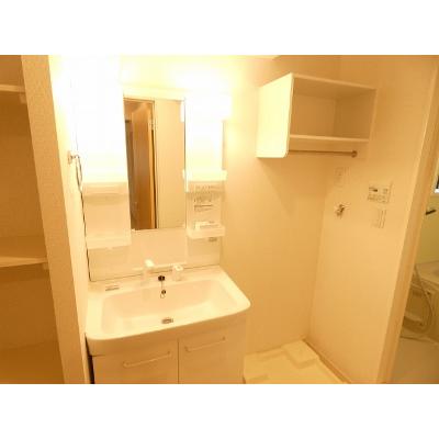 シーガルポートⅡ 101【管理NO：1-022599402-01010】 ★家具家電は申し込み後に搬入します 2026年08月下旬入居可能の物件写真6