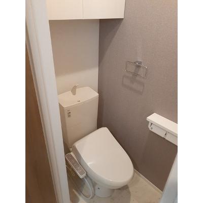 ビラビスタ館山那古Ⅰ 102【管理NO：1-026509301-01020】 ★家具家電は申し込み後に搬入します★ ★2026年08月下旬入居可能★の物件写真5