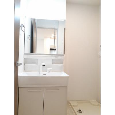 ビラビスタ館山那古Ⅰ 102【管理NO：1-026509301-01020】 ★家具家電は申し込み後に搬入します★ ★2026年08月下旬入居可能★の物件写真6