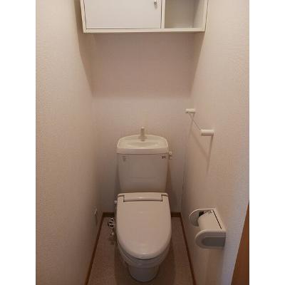 カーサセレーノ 101【管理NO：1-015263501-01010】 ★家具家電は申し込み後に搬入します★ ★2026年08月下旬入居可能★の物件写真5
