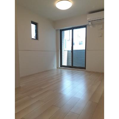 プロスペラーレ 104【管理NO：1-025884201-01040】 ★家具家電は申し込み後に搬入します 2026年09月中旬入居可能の物件写真2