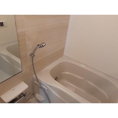 プロスペラーレ 104【管理NO：1-025884201-01040】 ★家具家電は申し込み後に搬入します 2026年09月中旬入居可能の物件写真4
