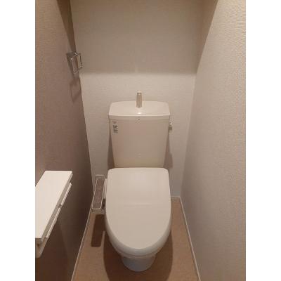 プロスペラーレ 104【管理NO：1-025884201-01040】 ★家具家電は申し込み後に搬入します 2026年09月中旬入居可能の物件写真5