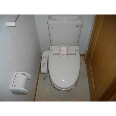 ブローテ 101【管理NO：1-015006401-01010】 ★家具家電は申し込み後に搬入します★ ★2026年08月下旬入居可能★の物件写真5
