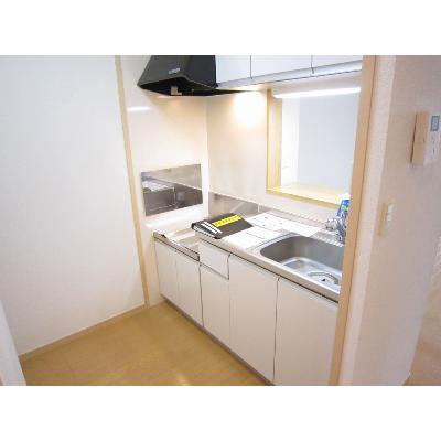 ソレアードパレス 103【管理NO：1-015978901-01030】 ★家具家電は申し込み後に搬入します 2026年08月下旬入居可能の物件写真3