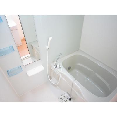 ソレアードパレス 103【管理NO：1-015978901-01030】 ★家具家電は申し込み後に搬入します 2026年08月下旬入居可能の物件写真4