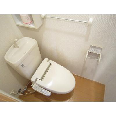 ソレアードパレス 103【管理NO：1-015978901-01030】 ★家具家電は申し込み後に搬入します 2026年08月下旬入居可能の物件写真5