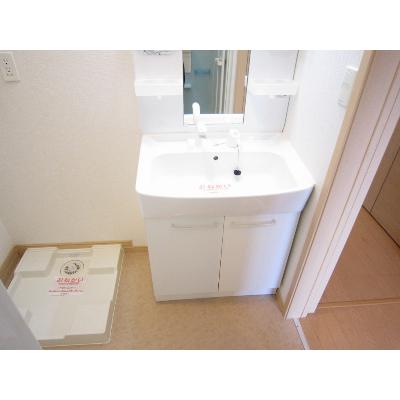 ソレアードパレス 103【管理NO：1-015978901-01030】 ★家具家電は申し込み後に搬入します 2026年08月下旬入居可能の物件写真6