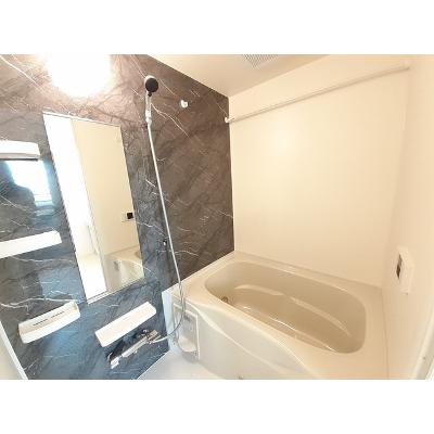 ポンド　フィールド 204【管理NO：1-027035301-02040】 ★家具家電は申し込み後に搬入します 2026年07月下旬入居可能の物件写真4