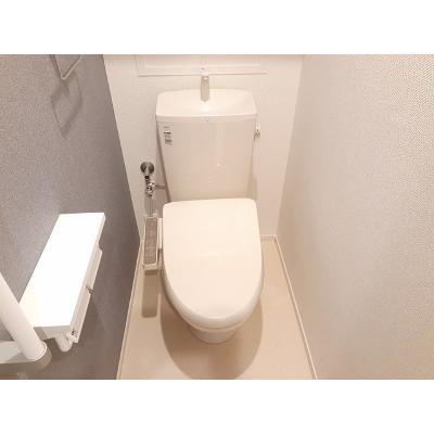 ポンド　フィールド 204【管理NO：1-027035301-02040】 ★家具家電は申し込み後に搬入します 2026年07月下旬入居可能の物件写真5
