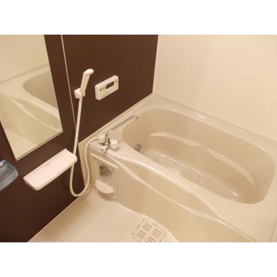 コルソⅡ 103【管理NO：1-017026301-01030】 ★家具家電は申し込み後に搬入します★ ★2026年09月上旬入居可能★の物件写真4