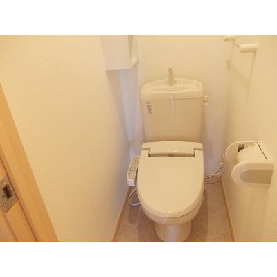 コルソⅡ 103【管理NO：1-017026301-01030】 ★家具家電は申し込み後に搬入します★ ★2026年09月上旬入居可能★の物件写真5