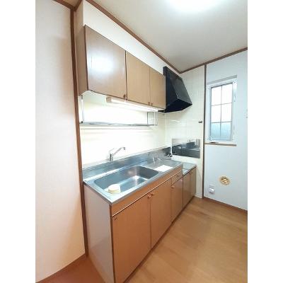 エクセルコーポなるみ 101【管理NO：1-007118901-01010】 ★家具家電は申し込み後に搬入します★ ★2026年08月下旬入居可能★の物件写真3