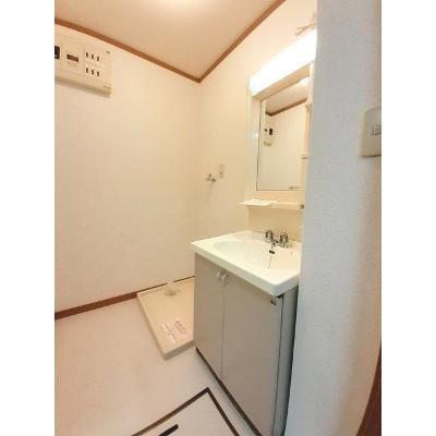 エクセルコーポなるみ 101【管理NO：1-007118901-01010】 ★家具家電は申し込み後に搬入します★ ★2026年08月下旬入居可能★の物件写真6